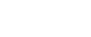 Logo of UFOs: Investigating the Unknown image size 3118x1299
