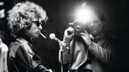 Bob Dylan - Dont Look Back wallpaper 