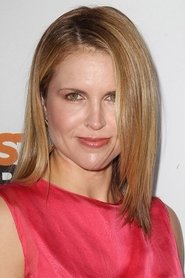 Photo of Laurie Fortier image size 650x976