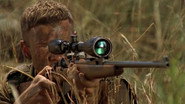 Sniper: Reloaded wallpaper 