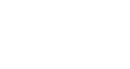 Logo of That '80s Show image size 7763x4122
