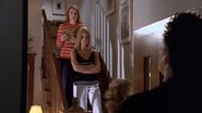 Buffy contre les vampires season 2 episode 17