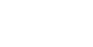 Logo of Snake City image size 2456x1266