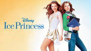 Backdrop of Ice Princess image size 1280x720