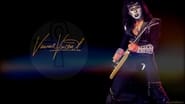 The Vinnie Vincent Collection wallpaper 