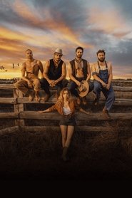 gallery-thumbnail