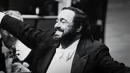 Pavarotti, chanteur populaire wallpaper 