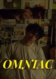 poster Omniac