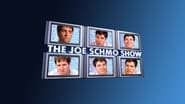 The Joe Schmo Show  