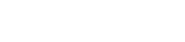 Logo of The Lodge image size 1274x287