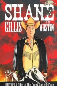 Shane Gillis: Live in Austin 2021 123movies