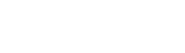 Logo of Embrace of the Serpent image size 1556x446
