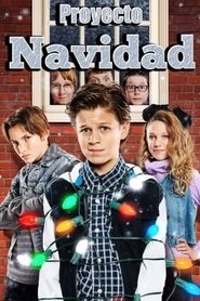 Proyecto Navidad Película Completa 1080p [MEGA] [LATINO] 2016