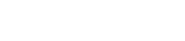 Logo of Kalani: Gift from Heaven image size 4116x912