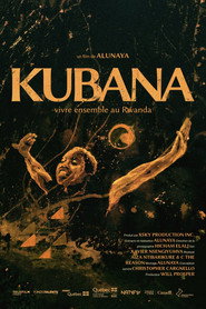 Kubana