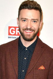 Photo of Justin Timberlake image size 691x1036
