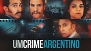 Un crimen argentino wallpaper 