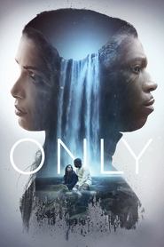 poster Only