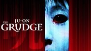 Backdrop of Ju-on: The Grudge image size 1920x1080