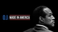 O.J. - Made in America wallpaper 