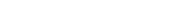 Logo of Figures in a Landscape image size 783x91