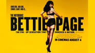 Backdrop of The Notorious Bettie Page image size 1920x1080