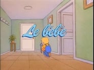 Léo et Popi season 2 episode 13