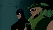 Batman season 5 episode 3