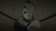 Naruto Shippuden season 13 episode 280