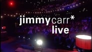 Jimmy Carr: Live wallpaper 