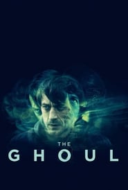 The Ghoul 2017 123movies
