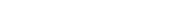 Logo of Hellraiser image size 3500x444