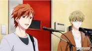 TsukiPro The Animation season 2 episode 10