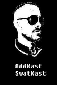 Poster of The OddKast SwatKast image size 2000x3000