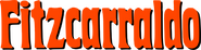 Logo of Fitzcarraldo image size 1138x285