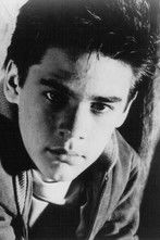 Photo of Barret Oliver image size 333x500