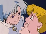 Sailor Moon season 2 episode 37
