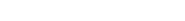 Logo of Look to the Light image size 1536x176