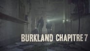 serie Burkland saison 1 episode 8 en streaming