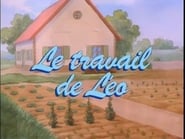 Léo et Popi season 2 episode 12