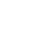 Logo of Inside Windsor Castle image size 2162x1293