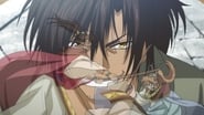 Yona, princesse de l'aube season 1 episode 16