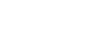 Logo of The Curse of Frankenstein image size 3594x1299