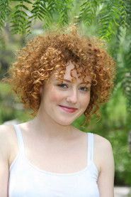 Photo of Blandine Bellavoir image size 901x1350