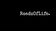 Backdrop of Roadz of Life image size 1404x790