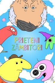 gallery-thumbnail