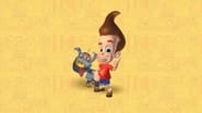 Jimmy Neutron  