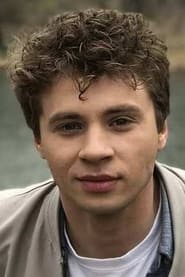 Photo of Yaroslav Shakhtorin image size 327x490