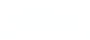 Logo of Kadina Kadoramee Andakadaham image size 440x198