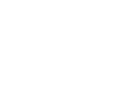 Logo of Pokémon: Arceus and the Jewel of Life image size 1502x1250